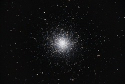 M13