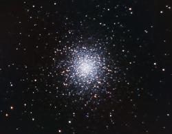 M13