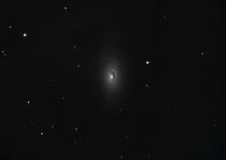 M64