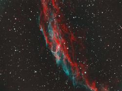 NGC6992