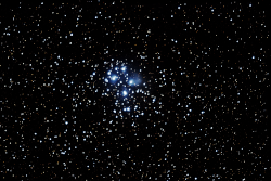 Pleiades